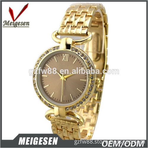 Brand watch promotional wristwatches your logo dial custom wristwatches